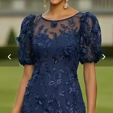 Amanda 4560