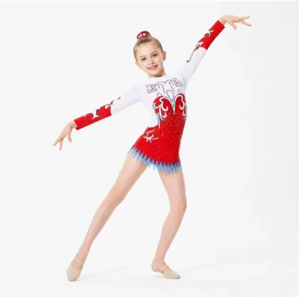 Chantal 3510