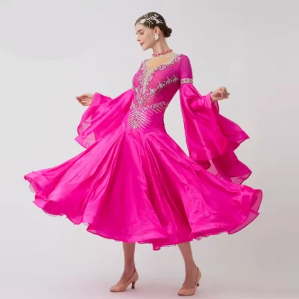 Camellia 6244
