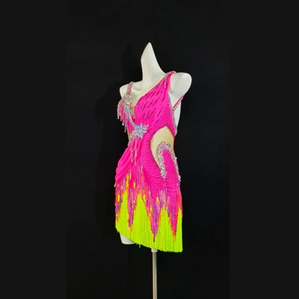 Gisella 7500