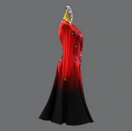 Silvia 5482