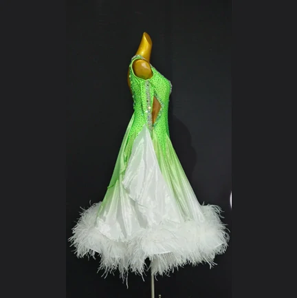 Teresa 6238