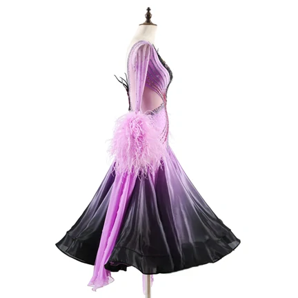 Daphne 5306