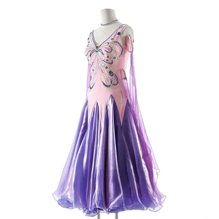 Daphne 5326