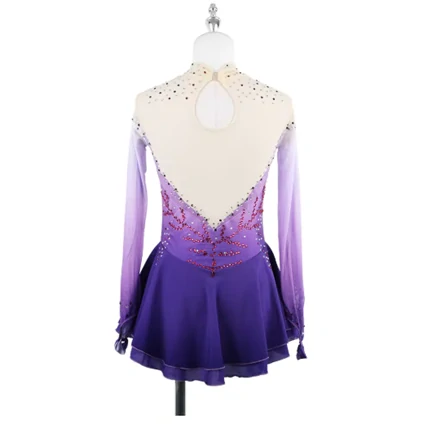 Adeline 9308