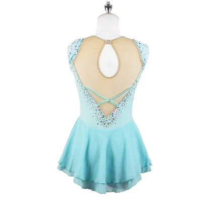 Adeline 9316