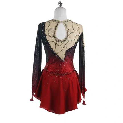 Adeline 9324