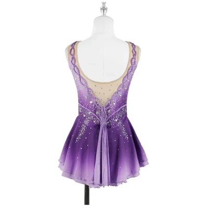 Adeline 9338