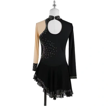 Adeline 9348