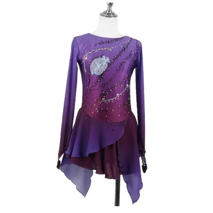 Adeline 9390