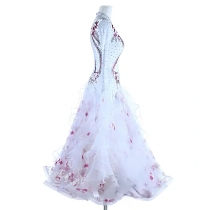 Daphne 5358