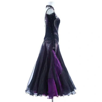 Daphne 5360