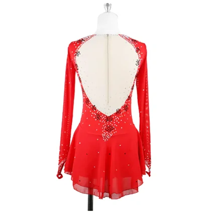 Denisa 6334
