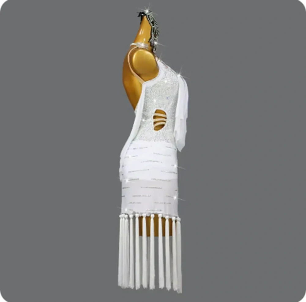 Anabela 6332