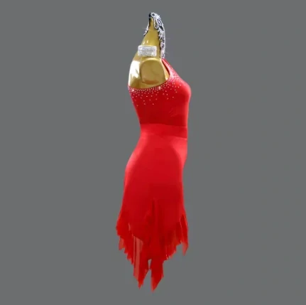 Anabela 6338