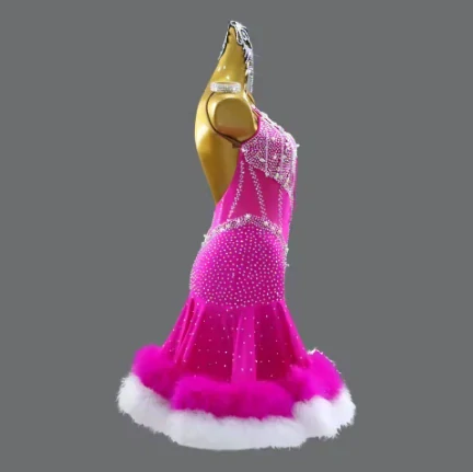 Anabela 6348