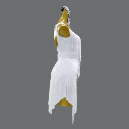 Anabela 6360