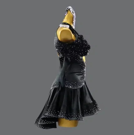 Anabela 6372