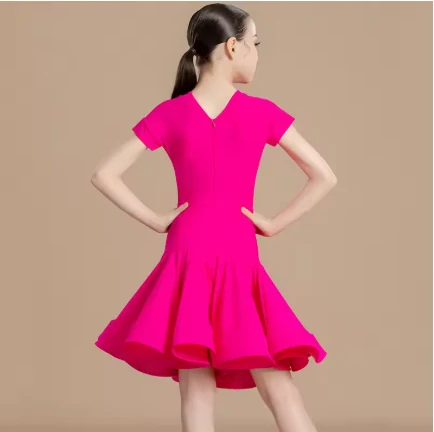 Serena 3471