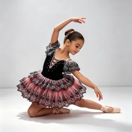 Regina 7223