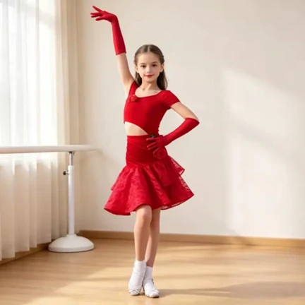 Beata 4102