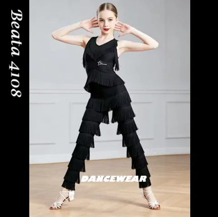 Beata 4108
