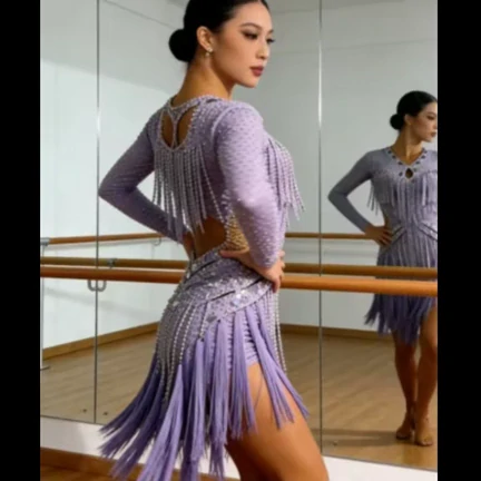 Tatiana 8312