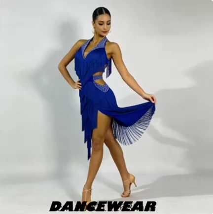 Tatiana 8326