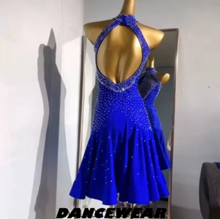 Tatiana 8374
