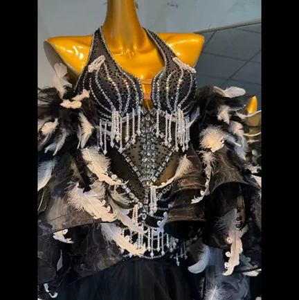 Priscilla 8256