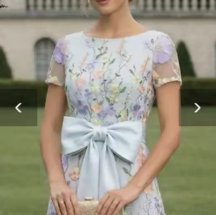 Amanda 4586