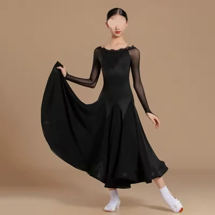 Sabina 7532