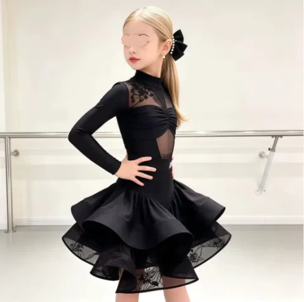 Sabina 7542