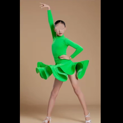 Sabina 7552