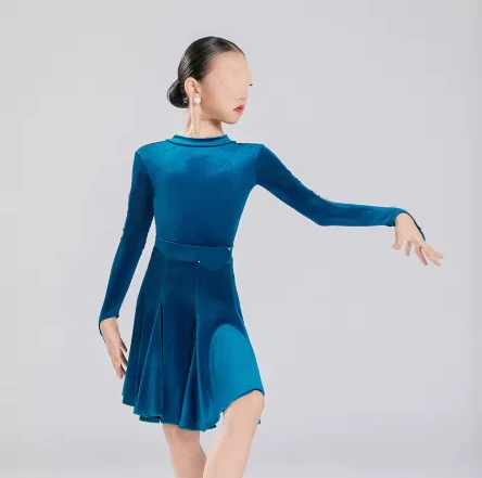 Sabina 7570