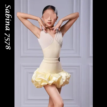 Sabina 7578