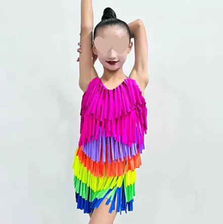 Daniela 2668
