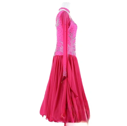 Daphne 5372
