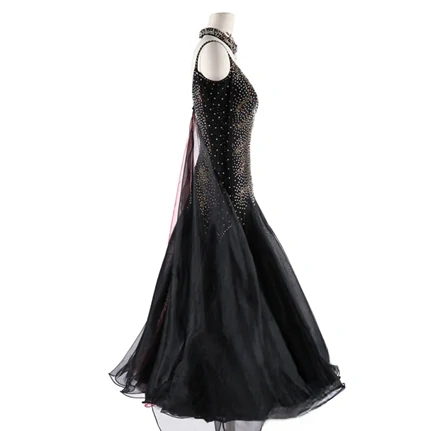 Daphne 5388
