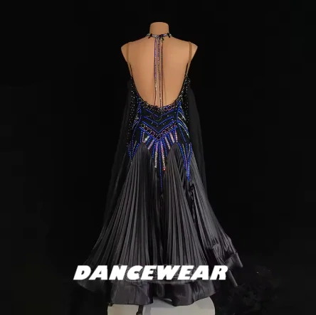 Selena 8442