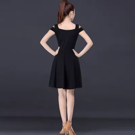 Alice 4675