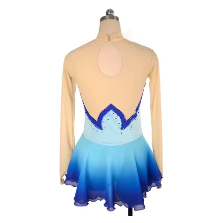 Dalia 6422