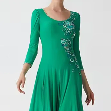 Lesana 4108