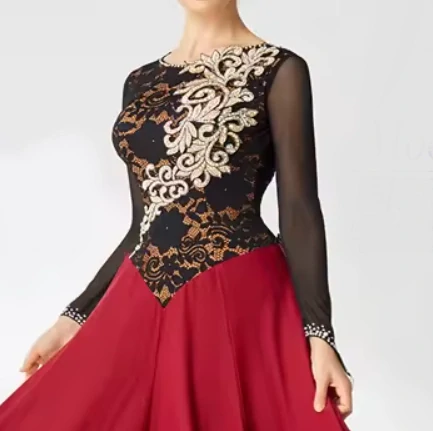 Lesana 4132