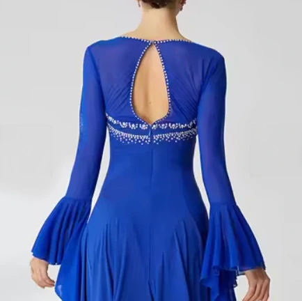 Lesana 4142