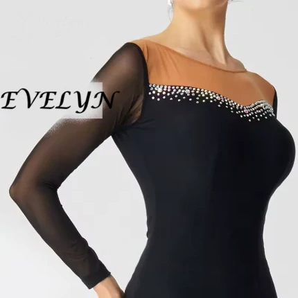 Leonor 6520