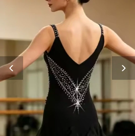 Edita 8506