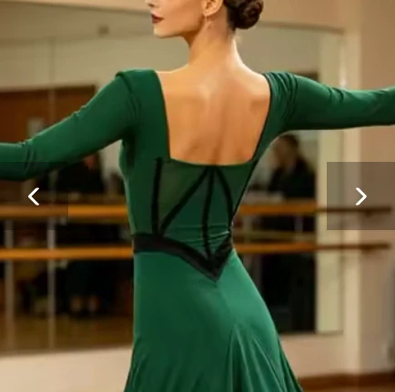 Edita 8522