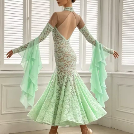 Magda 6348
