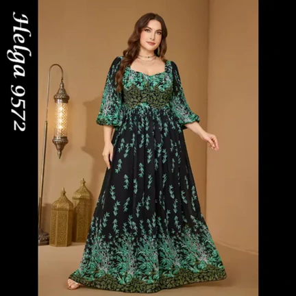 Helga 9572